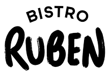 Bistro Ruben